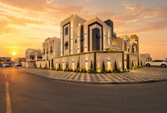 93568327 - الصورة الرئيسية للعقار