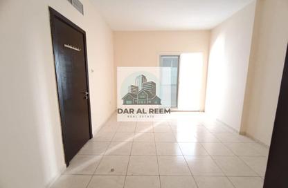 Apartment - 2 Bedrooms - 2 Bathrooms for rent in Bukhara Street - Al Nahda - Sharjah Apartment - 2 Bedrooms - 2 Bathrooms for rent in Bukhara Street - Al Nahda - Sharjah