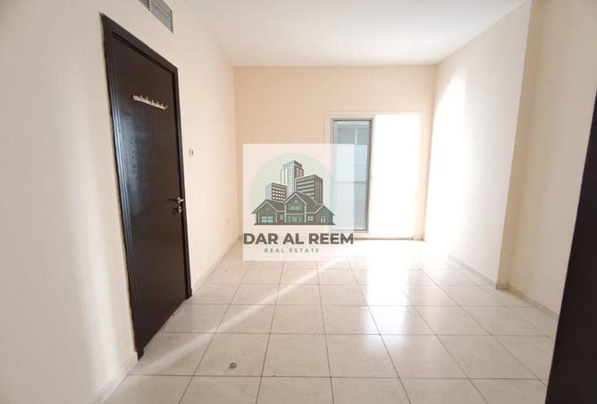136071958 - Property Image 3