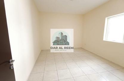 Apartment - 2 Bedrooms - 2 Bathrooms for rent in Bukhara Street - Al Nahda - Sharjah