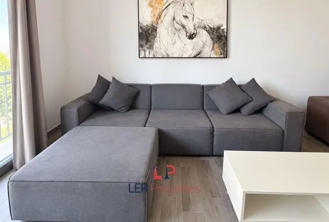 158684128 - Property Image 3