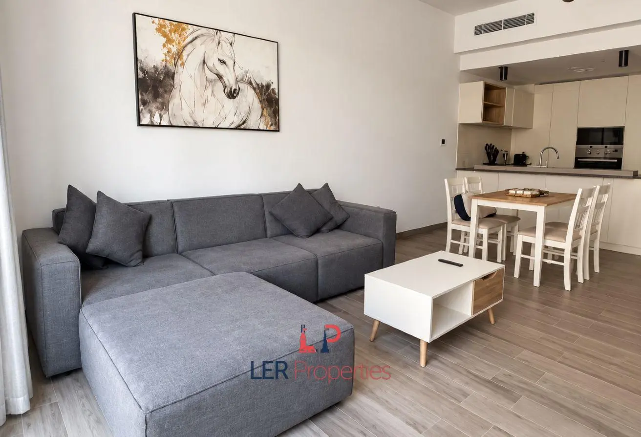 158684128 - Property Main Image