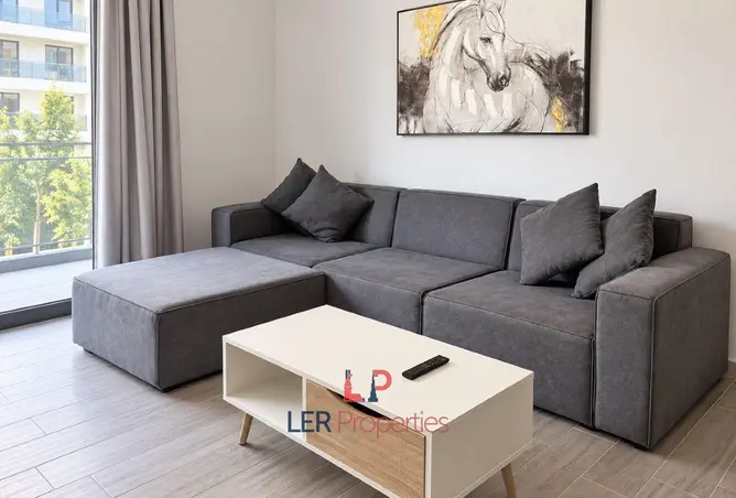 158684128 - Property Image 2