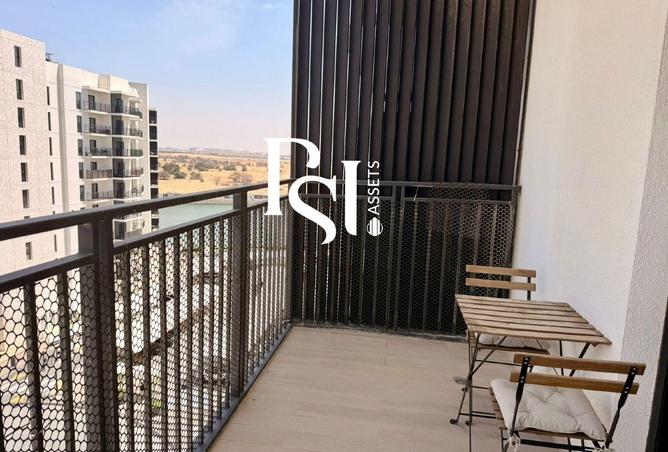84885542 - Property Main Image