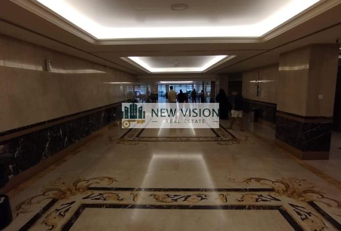 53190626 - صورة العقار 2