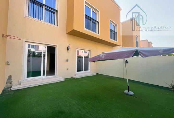 128380317 - Property Main Image