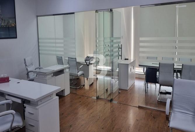 16240278 - Property Image 2