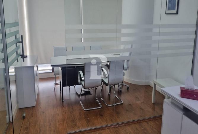 16240278 - Property Image 3