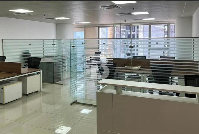 16240278 - Property Main Image