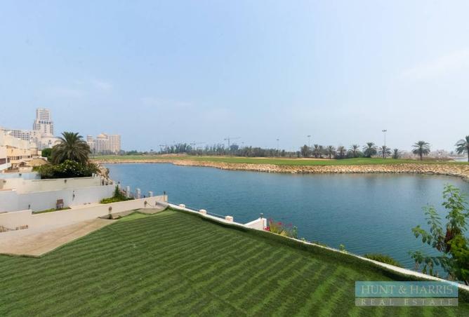120167674 - Property Main Image