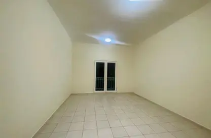 شقة - 1 حمام للايجار في مبنى 73 - طراز البحر المتوسط - ديسكفري جاردنز - دبي