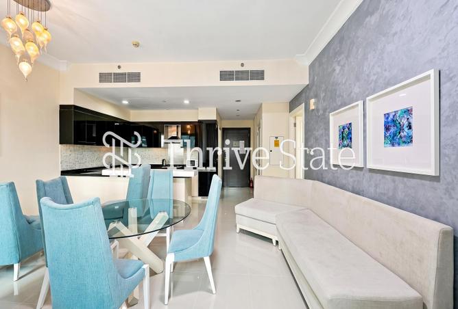 129305295 - Property Image 2