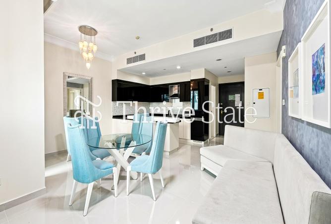 129305295 - Property Image 3