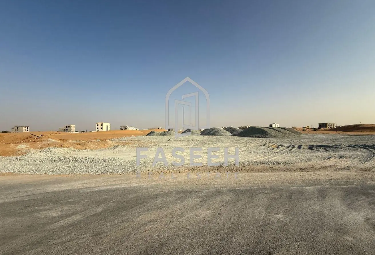 166559384 - Property Main Image