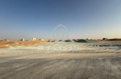 Land - Studio for sale in Al Sehma - Al Ruwaidat Suburb - Sharjah