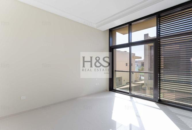 138785084 - Property Image 2