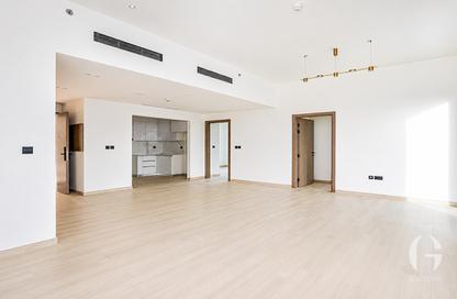 Apartment - 2 Bedrooms - 3 Bathrooms for sale in Binghatti Heights - District 10 - Jumeirah Village Circle - Dubai