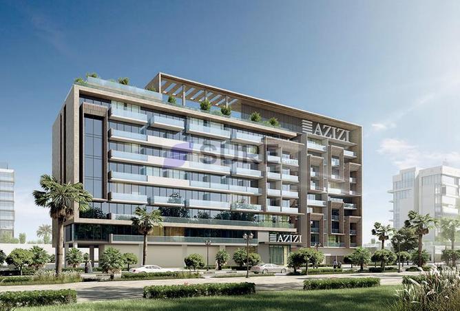 123397788 - Property Image 2