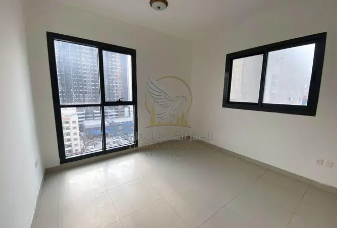 161415633 - Property Image 2