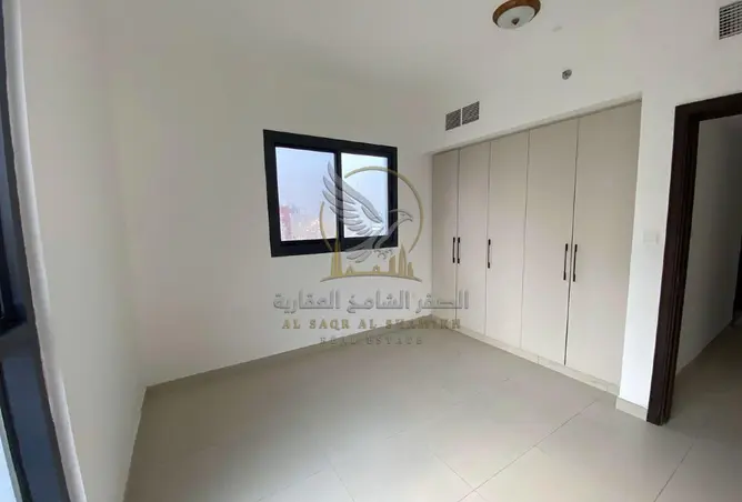 161415633 - Property Image 3