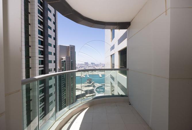 125183936 - Property Main Image