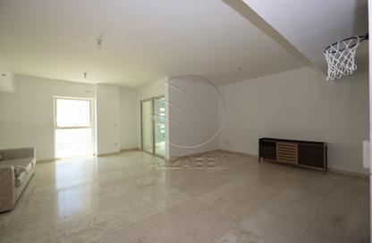 Apartment - 3 Bedrooms - 4 Bathrooms for rent in Marina Heights - Marina Square - Al Reem Island - Abu Dhabi