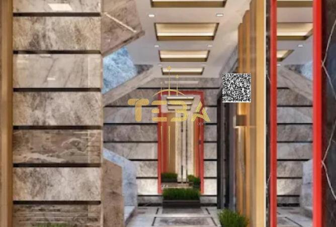 15938509 - Property Image 3