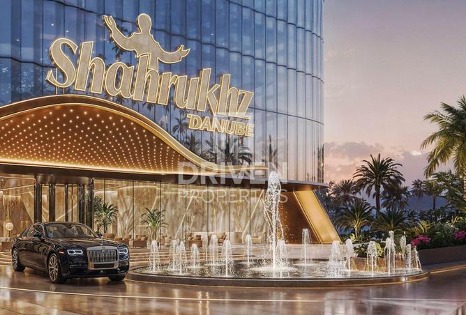 80261107 - صورة العقار 2