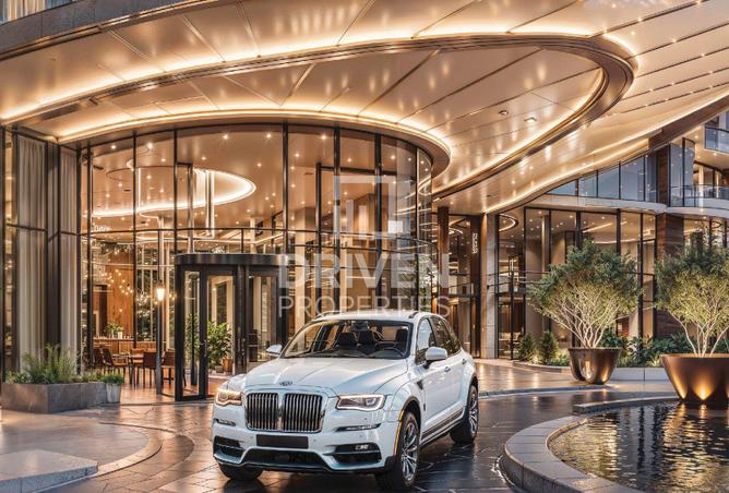 80261107 - صورة العقار 3