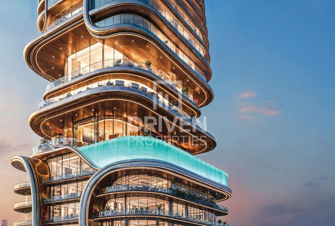 80261107 - Property Main Image