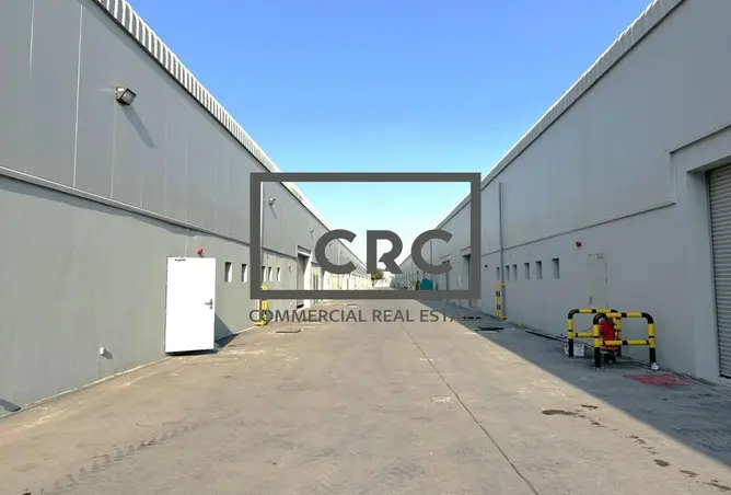 79824856 - Property Image 3