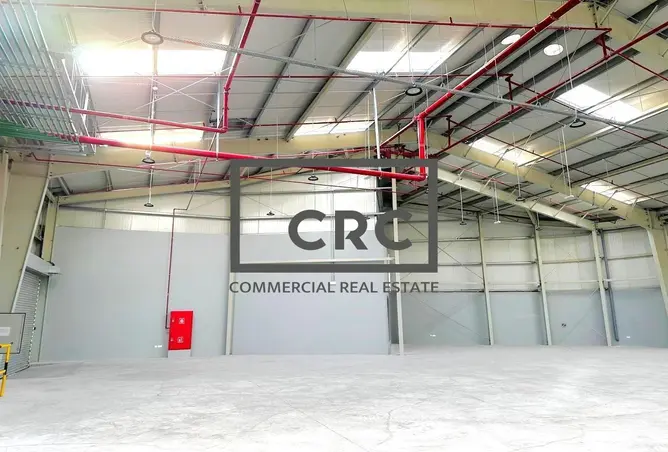 79824856 - Property Image 2