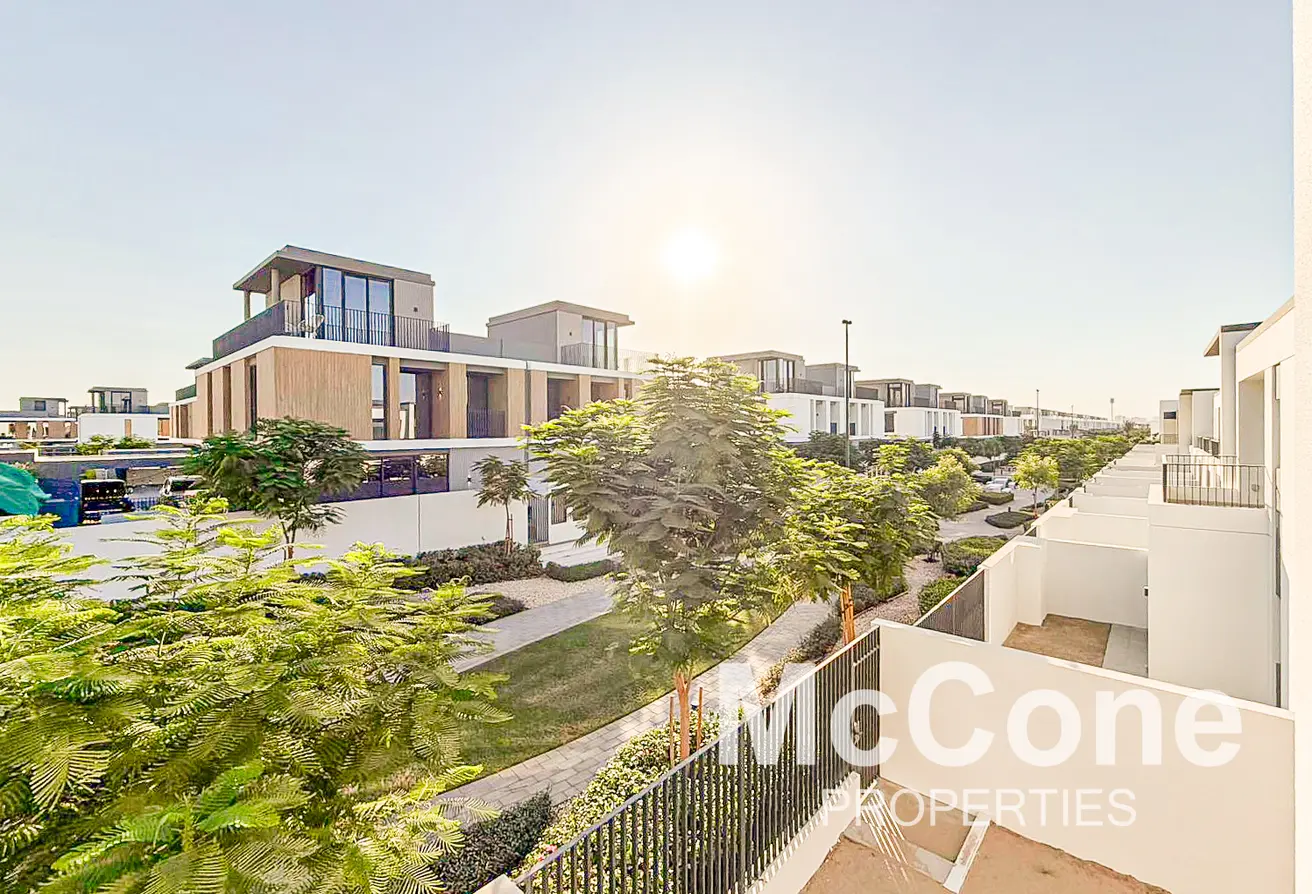 146013796 - Property Main Image