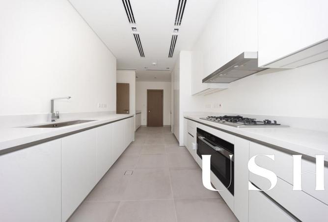 16065615 - صورة العقار 3