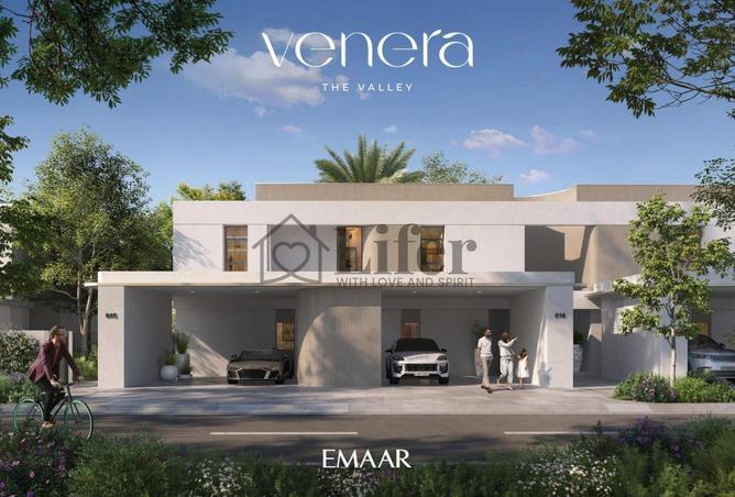 78184059 - Property Image 3