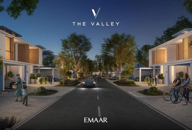 78184059 - Property Image 2