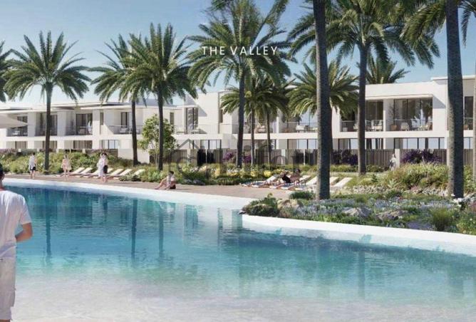 78184059 - Property Main Image