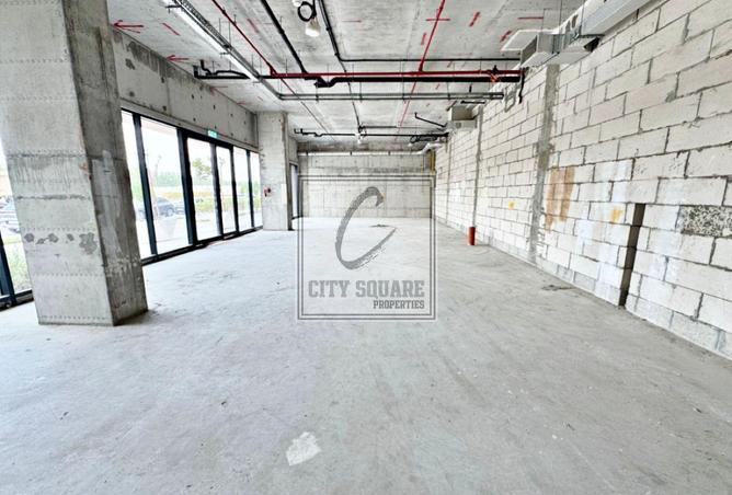 132965935 - Property Main Image