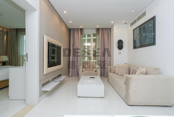 68294253 - Property Image 3