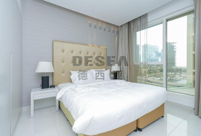 68294253 - Property Image 2