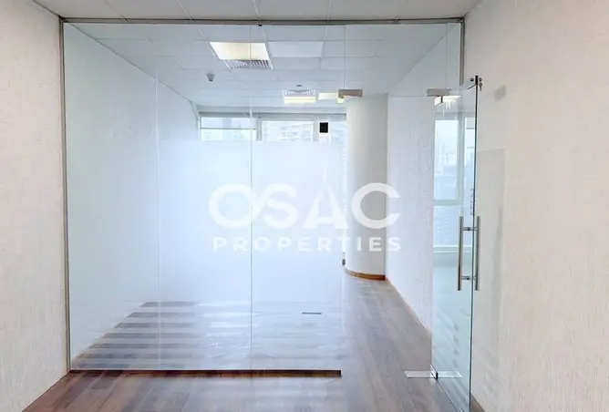 126117888 - Property Image 3