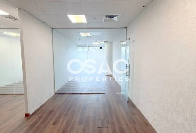 126117888 - Property Image 2