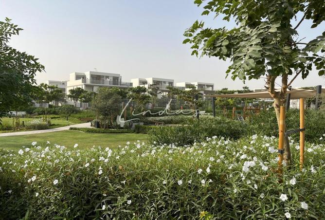 68665642 - صورة العقار 2