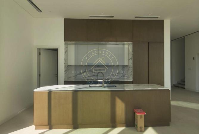 63245845 - Property Image 2