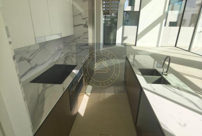 63245845 - Property Image 3