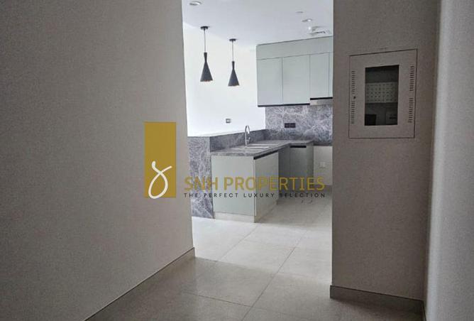 16111466 - صورة العقار 3