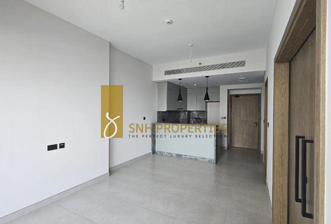 16111466 - الصورة الرئيسية للعقار