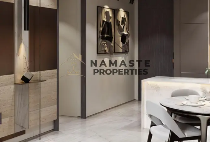 140149027 - Property Image 3