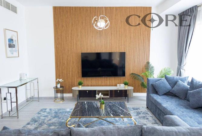 70298184 - صورة العقار 3