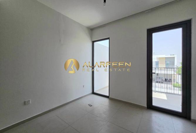 90918167 - صورة العقار 3